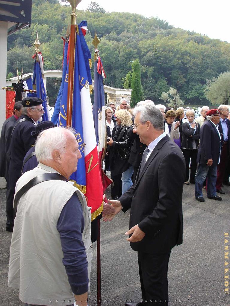 2015 10 03 CAGNES SUR MER INAUGURATION DE LA NOUVELLE STELE (119).jpg -                                